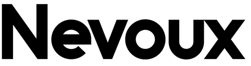 Nevoux